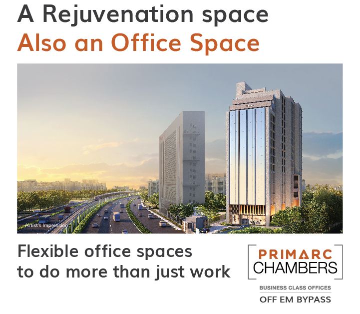 Chamber_office spaces_affordable