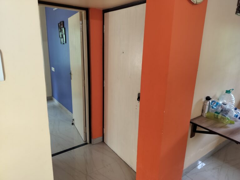 Image_20231011_114054