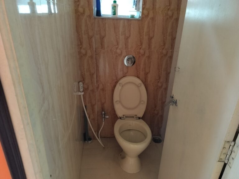 Image_20231011_114129