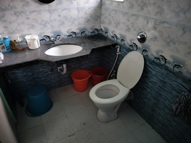 Image_20231011_114218