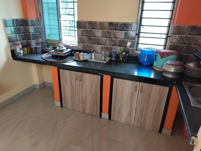 Image_20231011_114312