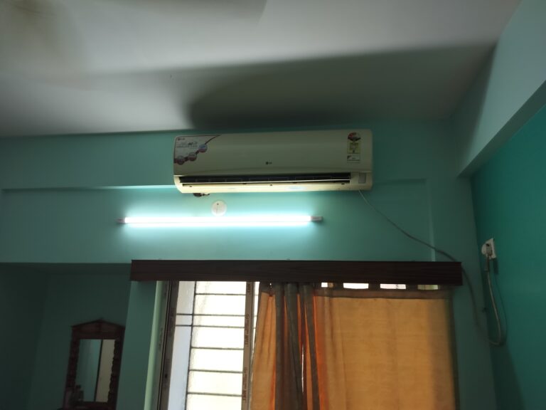 Image_20231011_114354